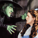 The Wizard Of Oz (Photo: Silver Screen Collection/Hulton Archive/Getty Images)